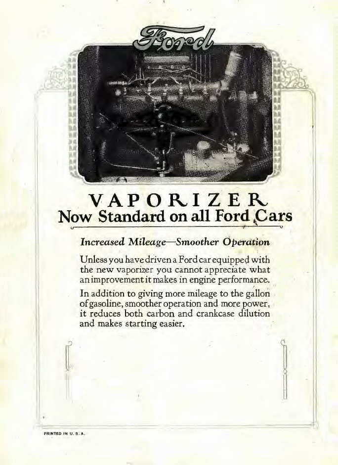 1927_Ford_Motor_Car_Value-18