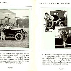 1927_Ford_Motor_Car_Value-02-03