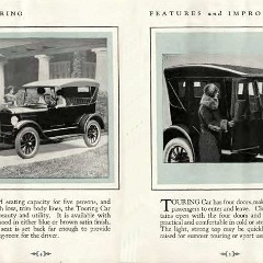 1927_Ford_Motor_Car_Value-04-05