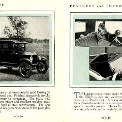 1927_Ford_Motor_Car_Value-10-11