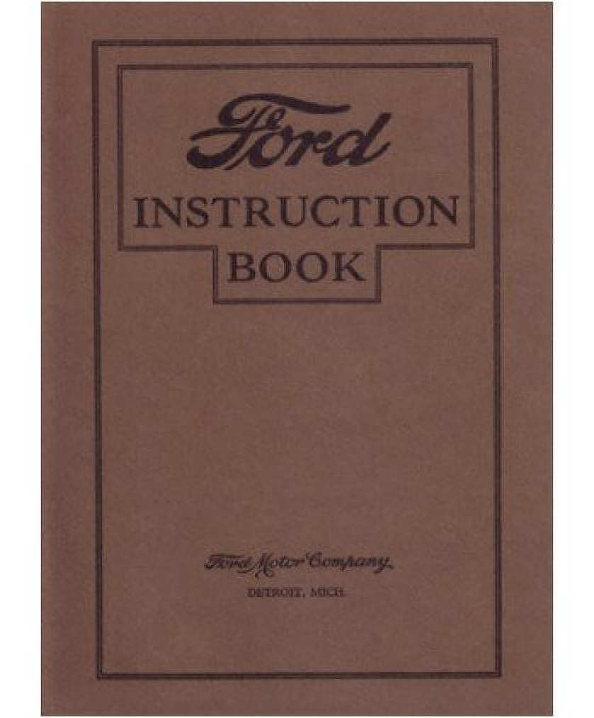 1927_Ford_Owners_Manual-00