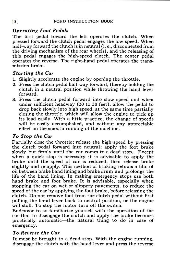 1927_Ford_Owners_Manual-08