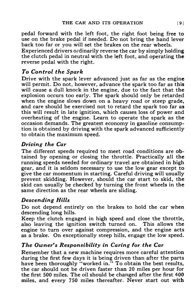 1927_Ford_Owners_Manual-09