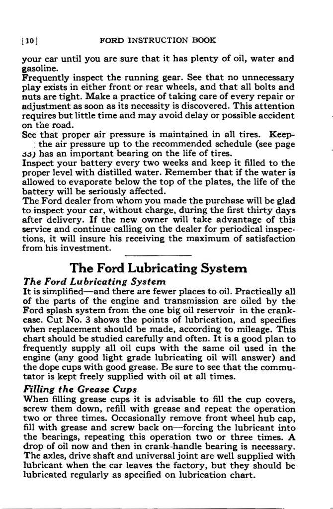 1927_Ford_Owners_Manual-10