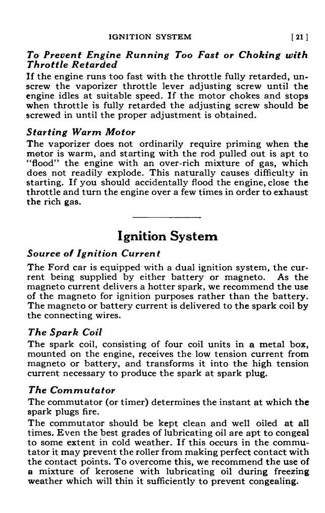 1927_Ford_Owners_Manual-21