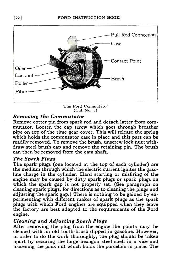 1927_Ford_Owners_Manual-22