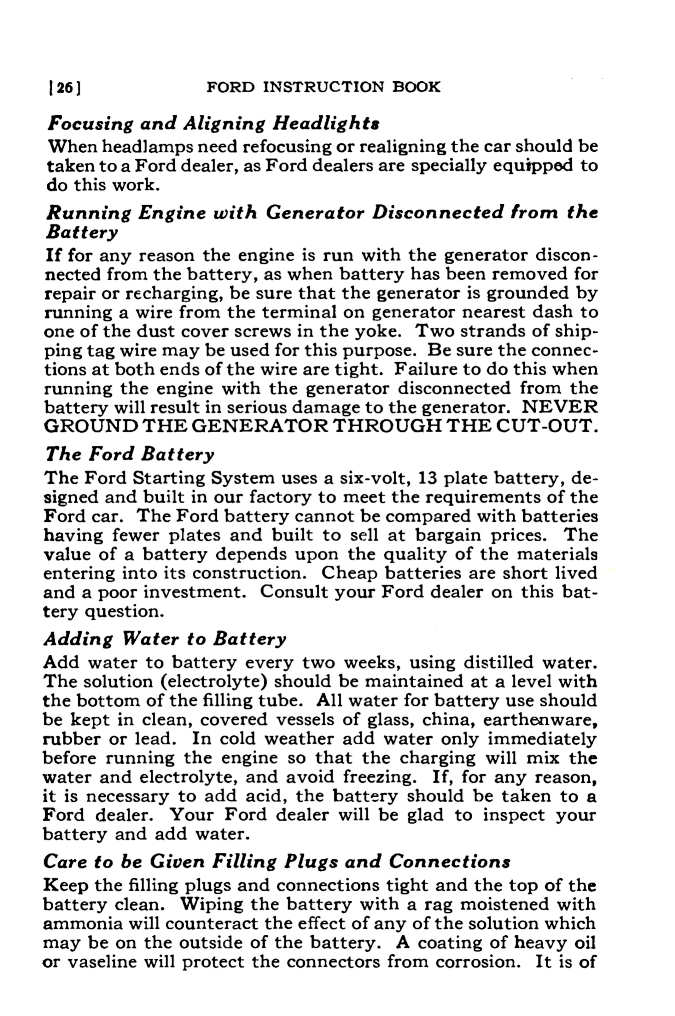 1927_Ford_Owners_Manual-26