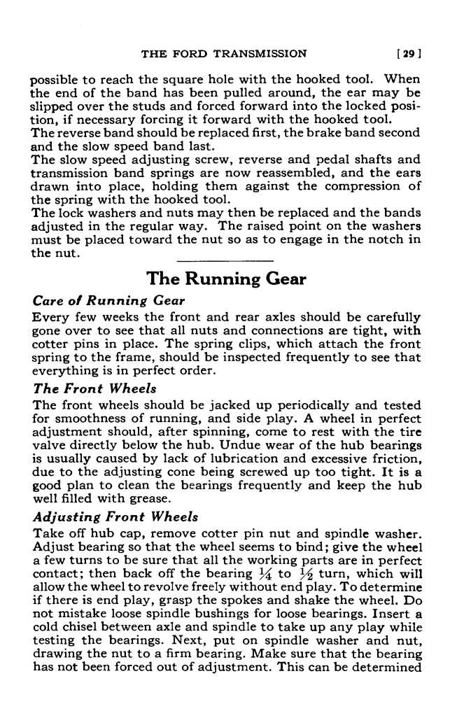 1927_Ford_Owners_Manual-29