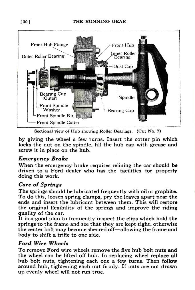 1927_Ford_Owners_Manual-30