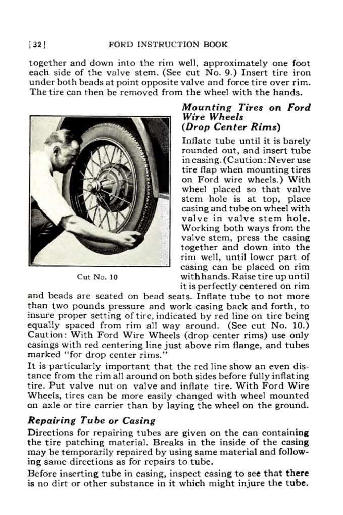 1927_Ford_Owners_Manual-32