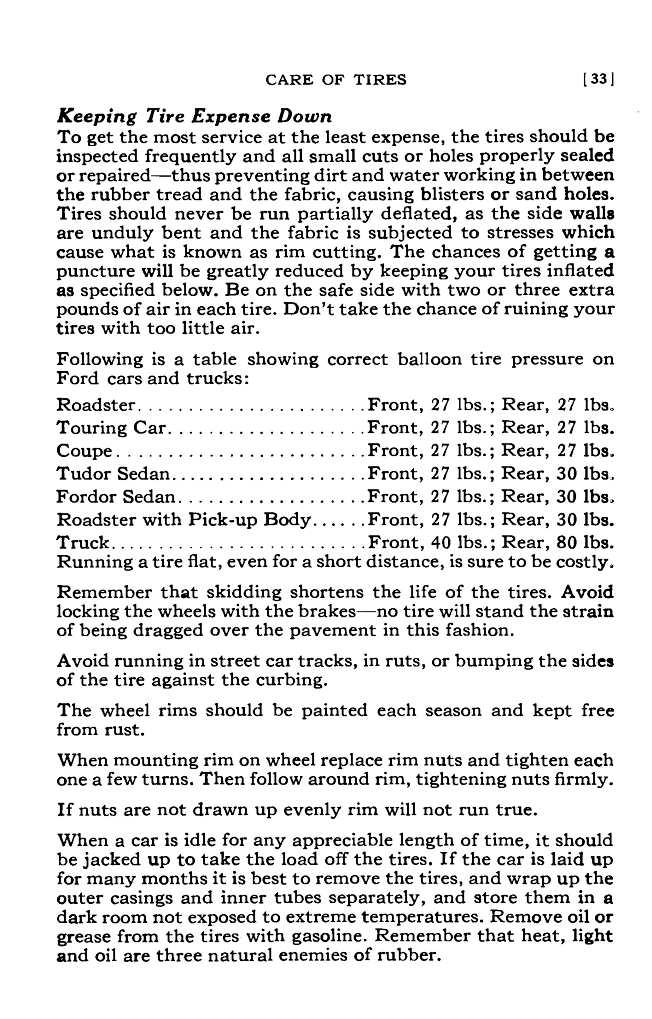 1927_Ford_Owners_Manual-33
