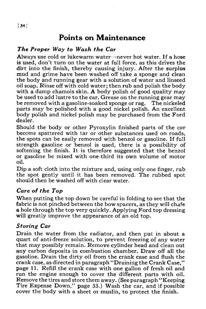1927_Ford_Owners_Manual-34