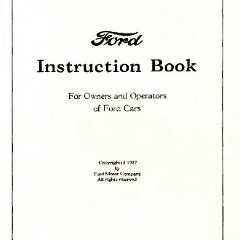1927_Ford_Owners_Manual-01