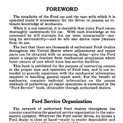 1927_Ford_Owners_Manual-03