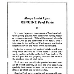 1927_Ford_Owners_Manual-04