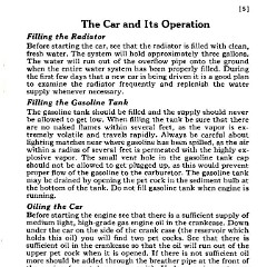 1927_Ford_Owners_Manual-05