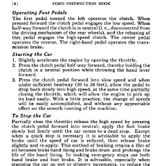 1927_Ford_Owners_Manual-08