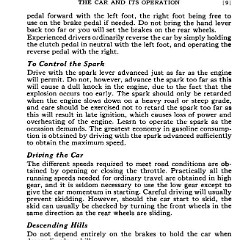 1927_Ford_Owners_Manual-09