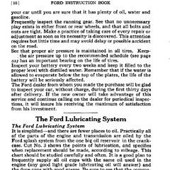 1927_Ford_Owners_Manual-10