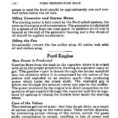 1927_Ford_Owners_Manual-12