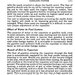 1927_Ford_Owners_Manual-17