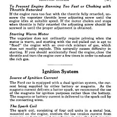 1927_Ford_Owners_Manual-21