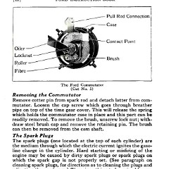 1927_Ford_Owners_Manual-22