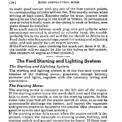 1927_Ford_Owners_Manual-24