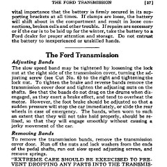 1927_Ford_Owners_Manual-27