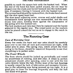 1927_Ford_Owners_Manual-29