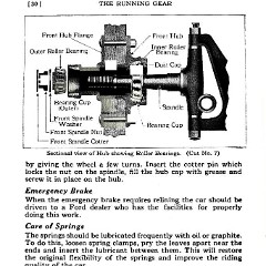 1927_Ford_Owners_Manual-30