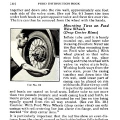 1927_Ford_Owners_Manual-32