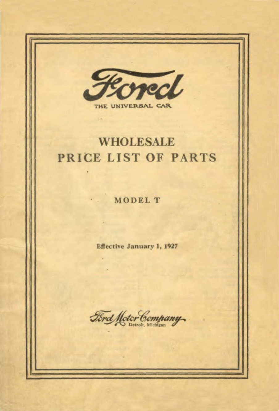 1927_Ford_Wholesale_Parts_List-01