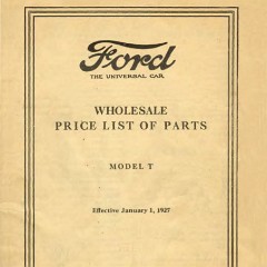1927_Ford_Wholesale_Parts_List-01