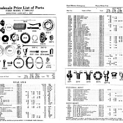 1927_Ford_Wholesale_Parts_List-04-05