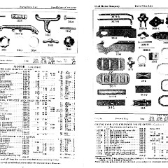 1927_Ford_Wholesale_Parts_List-14-15