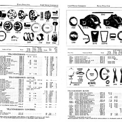 1927_Ford_Wholesale_Parts_List-18-19
