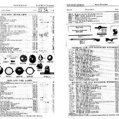 1927_Ford_Wholesale_Parts_List-46-47