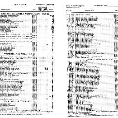 1927_Ford_Wholesale_Parts_List-48-49