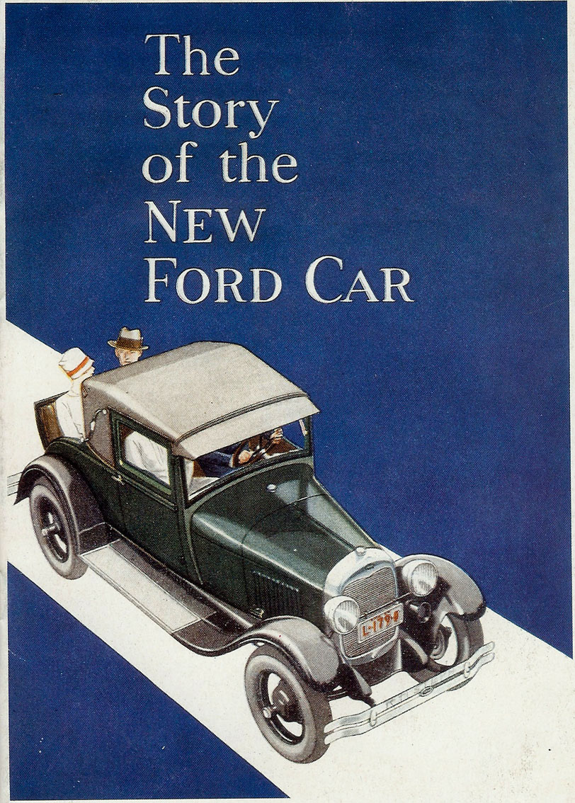 1928_Ford_Full_Line_Brochure-00