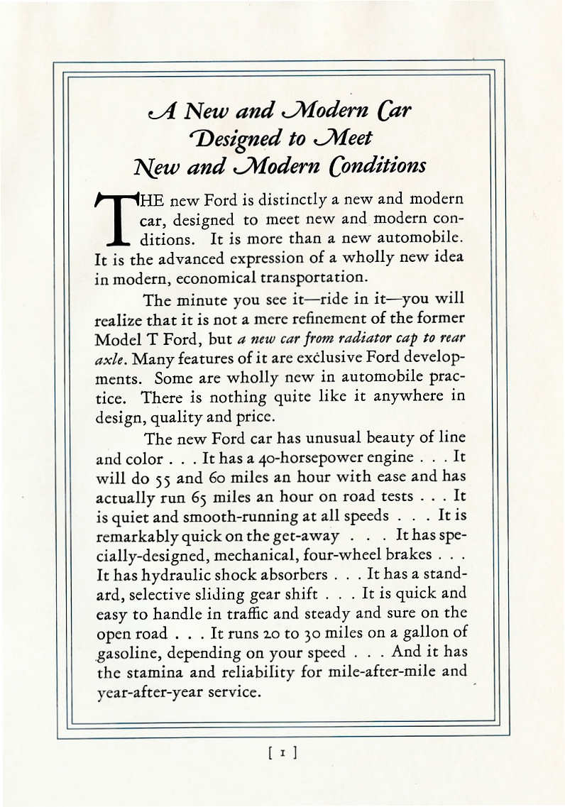 1928_Ford_Full_Line_Brochure-01