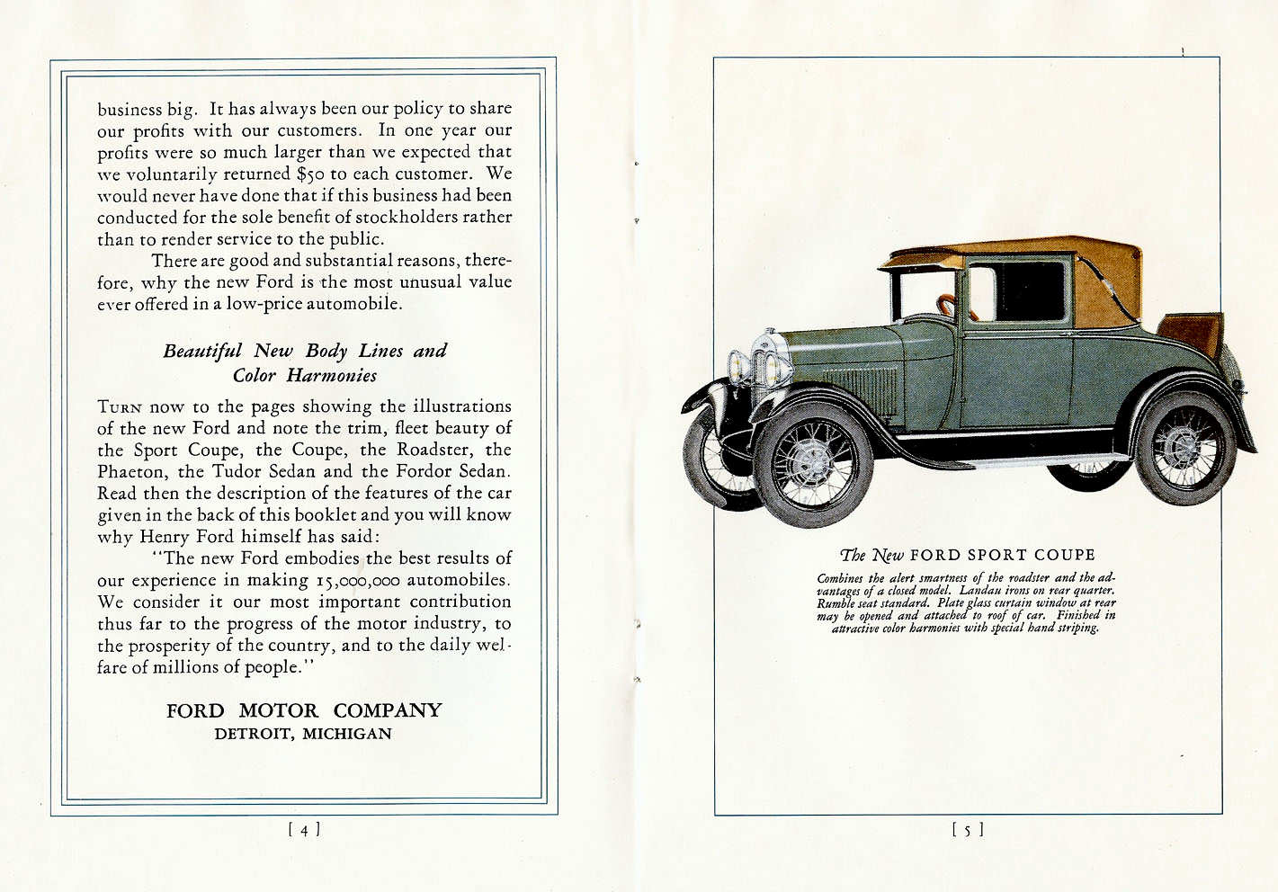 1928_Ford_Full_Line_Brochure-04-05