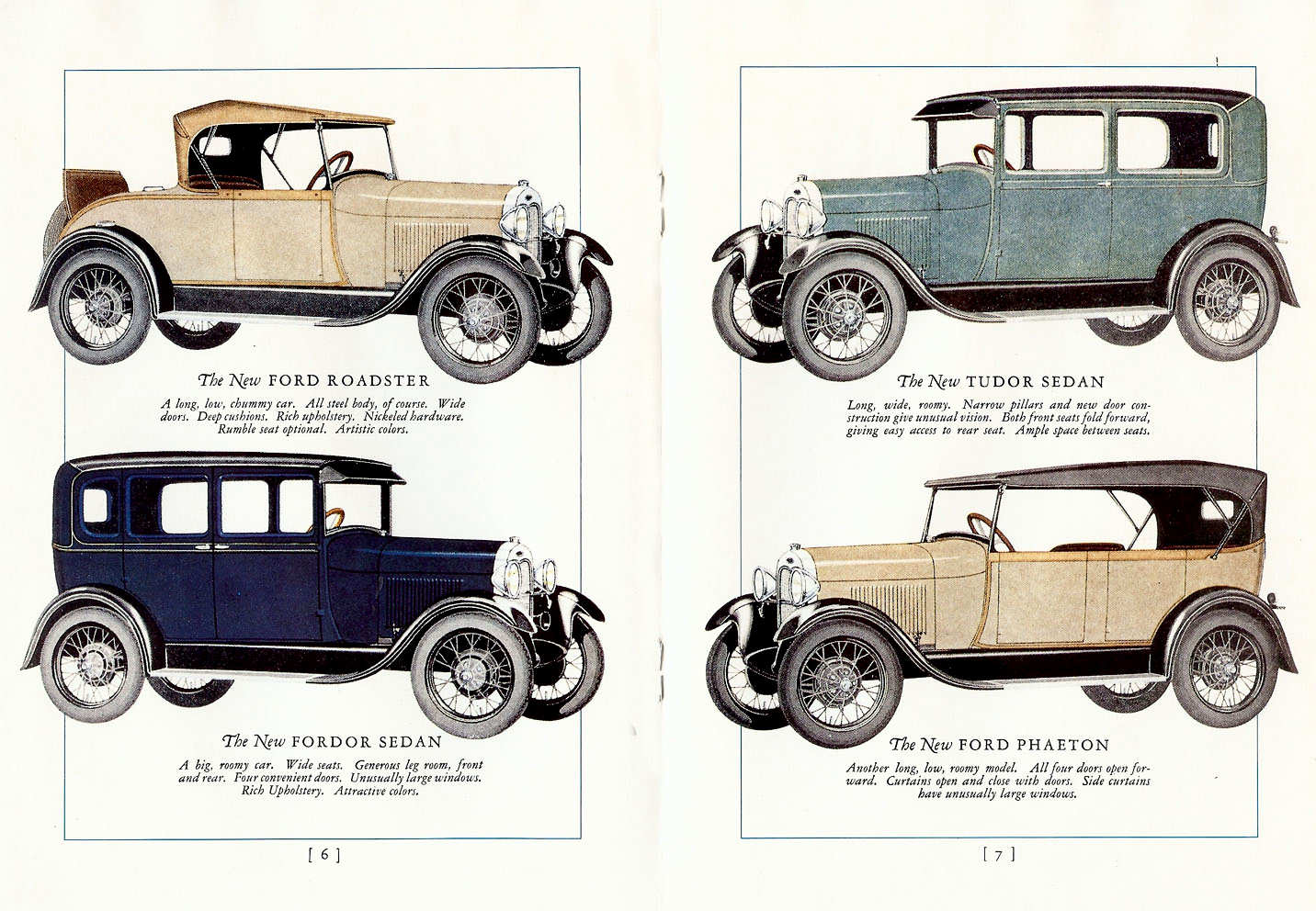 1928_Ford_Full_Line_Brochure-06-07