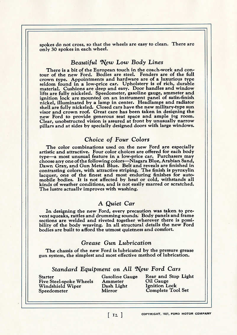 1928_Ford_Full_Line_Brochure-12