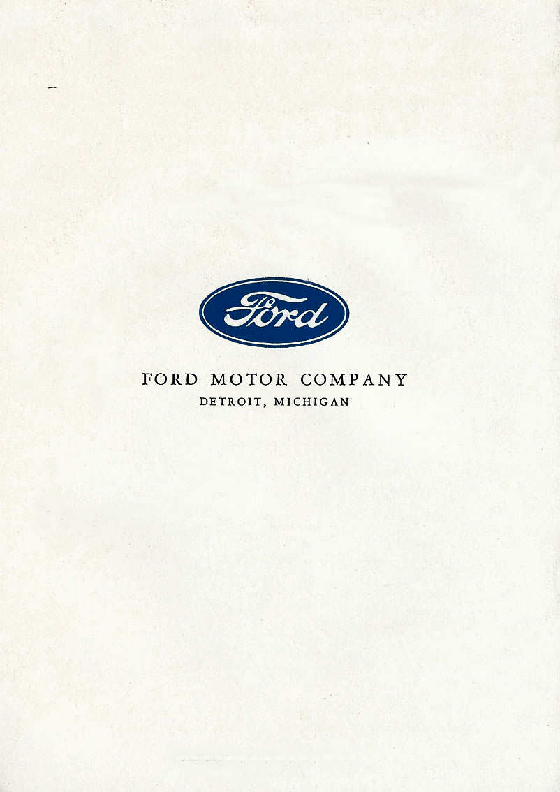 1928_Ford_Full_Line_Brochure-13