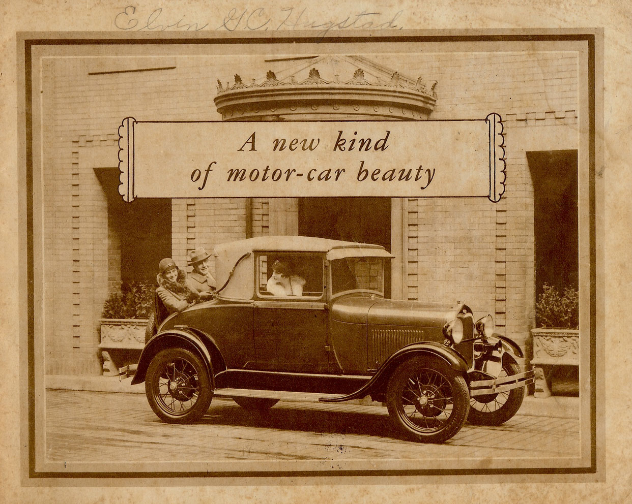 1928_Ford_Intro-00
