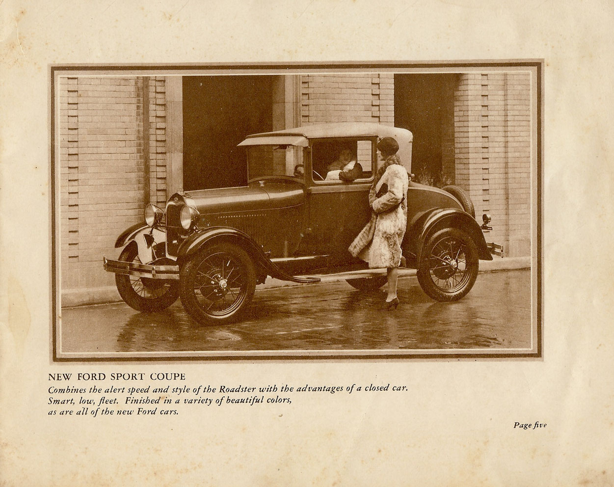 1928_Ford_Intro-05