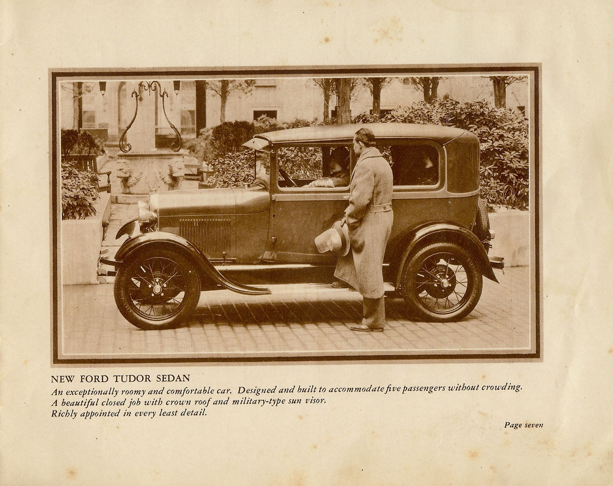 1928_Ford_Intro-07