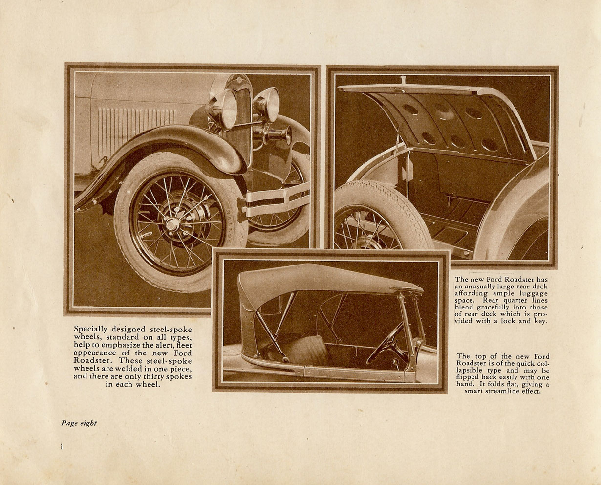1928_Ford_Intro-08