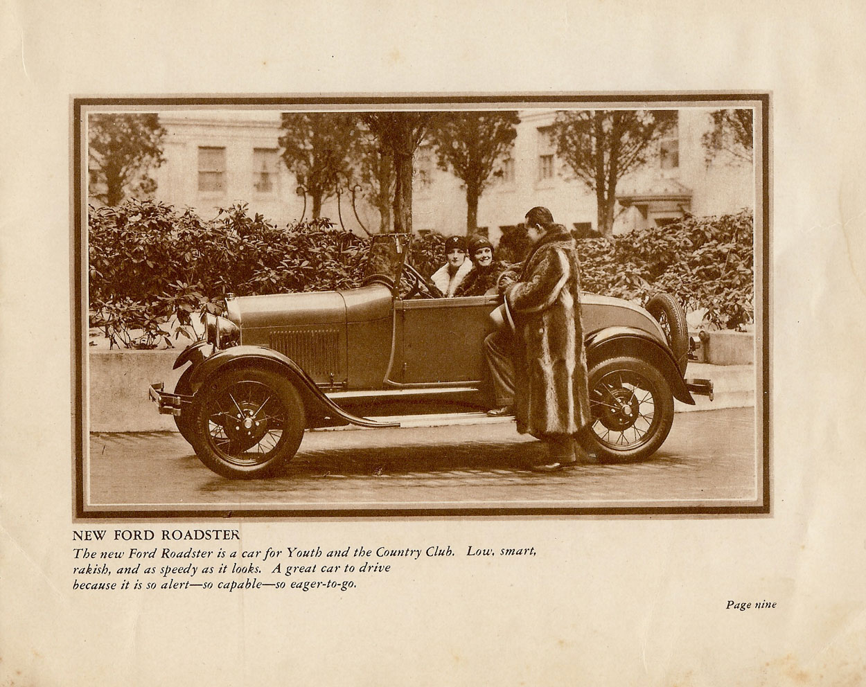 1928_Ford_Intro-09